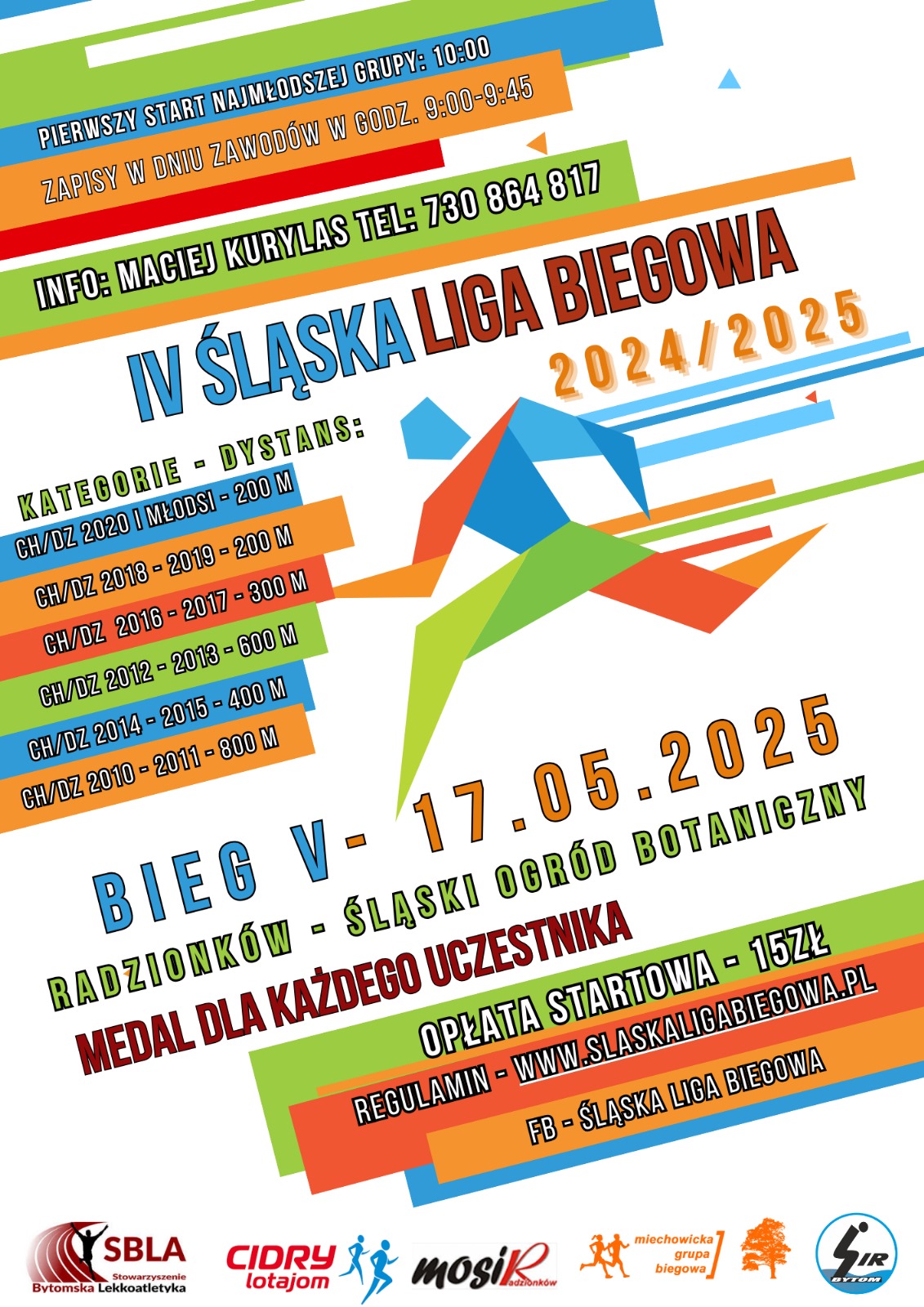 bieg_piaty